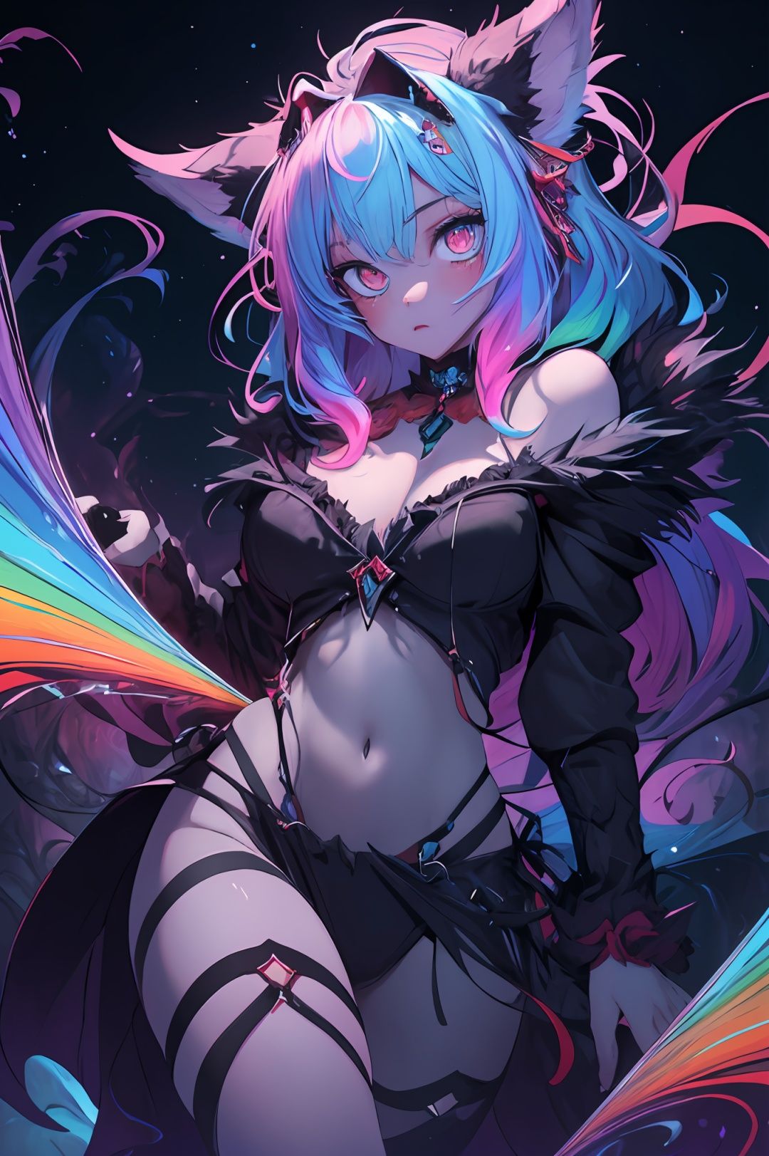 masterpiece,  best quality,  ultra high res on Tensor.Art