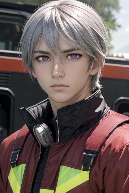 masterpiece,  best quality,  game cg on Tensor.Art