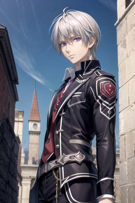 masterpiece,  best quality,  photorealistic on Tensor.Art