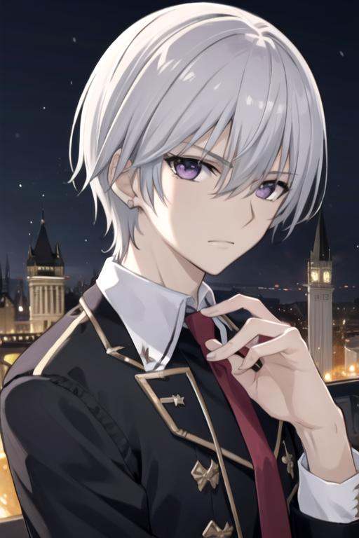 masterpiece,  best quality,  wallpaper on Tensor.Art