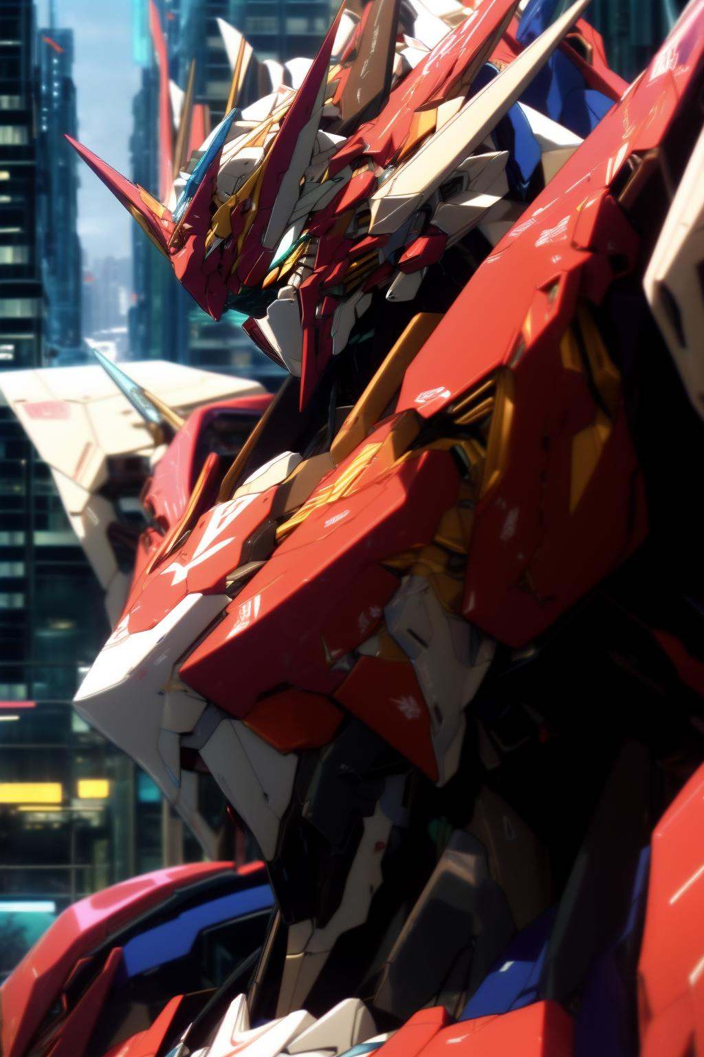 ((Best quality)),  ((masterpiece)), on Tensor.Art