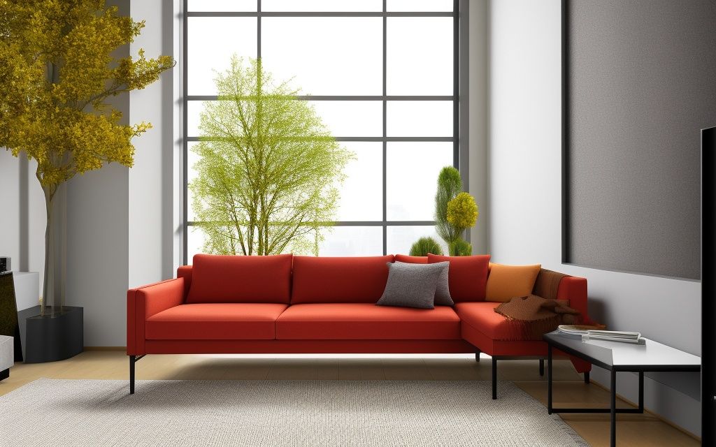 extremely detailed CG unity8 k wallpaper,masterpiece,best quality,ultra-detailed,best illustration,best shadow,an extremely delicate and beautiful,no humans, indoors, table, television, scenery, chair, couch, bed, remote control, door, tree, sink, still life