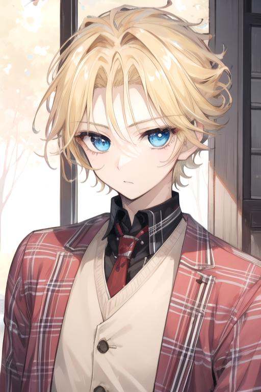 masterpiece,  best quality,  illustration on Tensor.Art