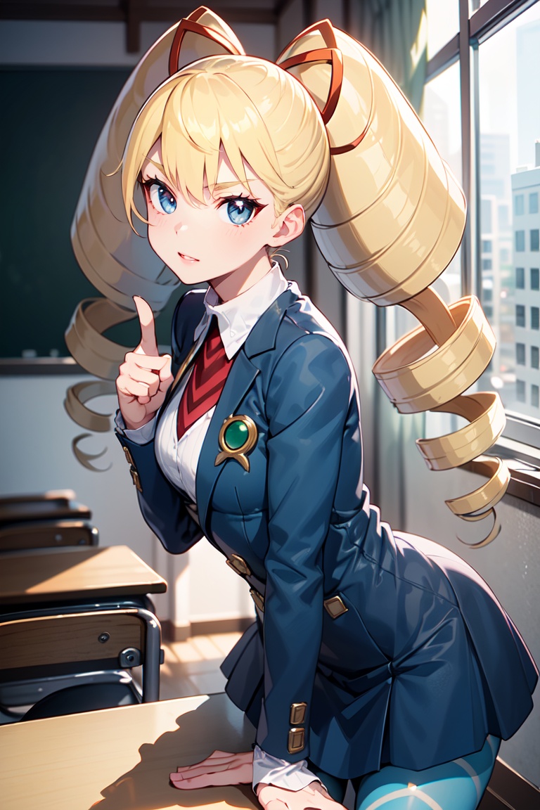 masterpiece,  best quality,  1girl on Tensor.Art