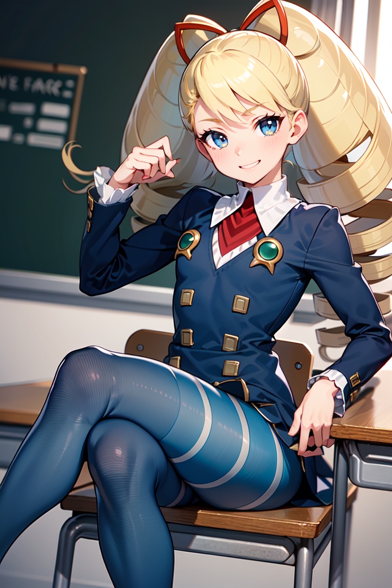 masterpiece,  best quality,  1girl on Tensor.Art