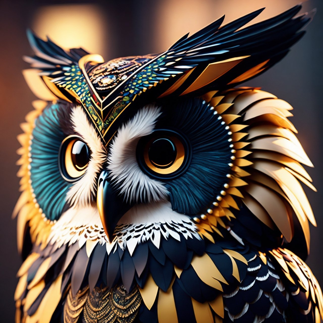 (best quality,  3D,  high-res) by Ai Art Vision on Tensor.Art