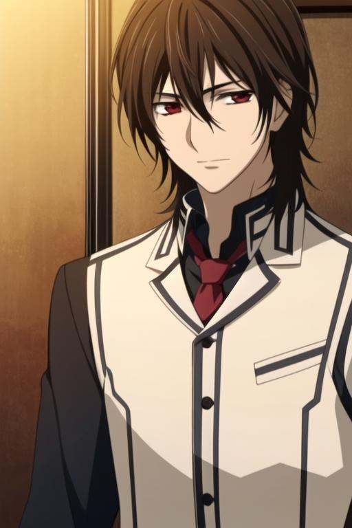 masterpiece,  best quality,  game cg on Tensor.Art