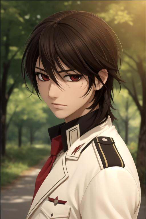 masterpiece,  best quality,  photorealistic on Tensor.Art