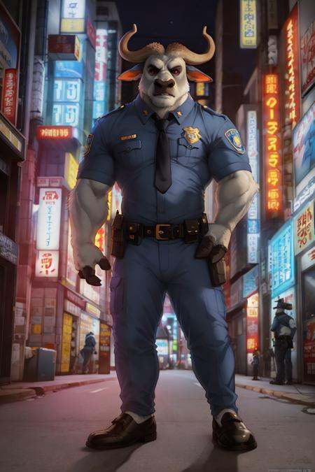 (by spiritd,  by honovy,  by zenthetiger on Tensor.Art