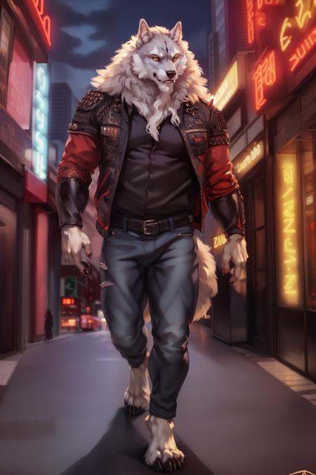 (by zephyxus,  by oouna,  by honovy on Tensor.Art