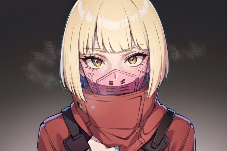 1 girl,  close up on Tensor.Art