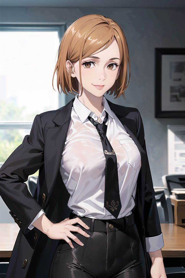 ((best quality)),  ((highly detailed)),  masterpiece on Tensor.Art