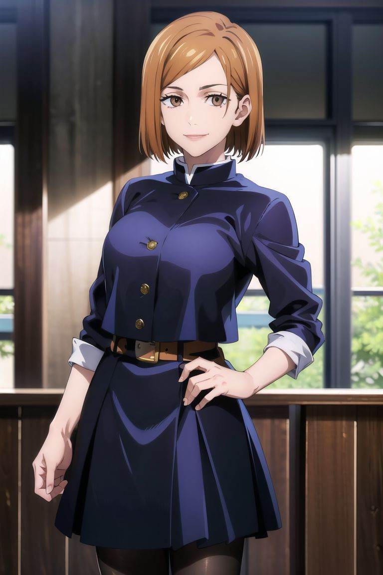 ((best quality)),  ((highly detailed)),  masterpiece on Tensor.Art