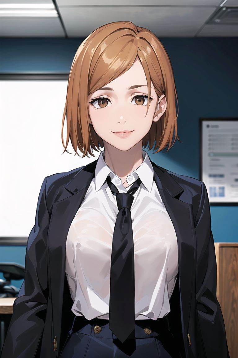 ((best quality)),  ((highly detailed)),  masterpiece on Tensor.Art