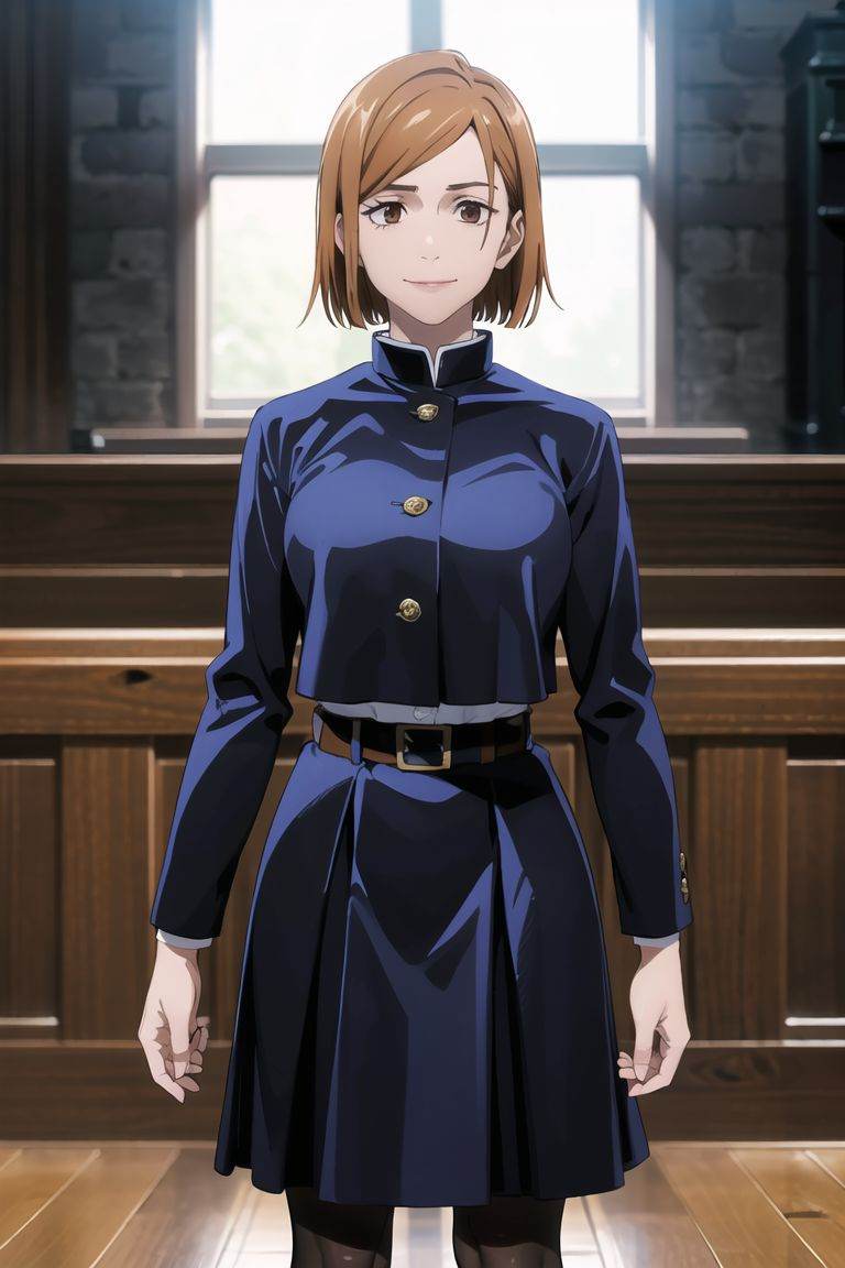 ((best quality)),  ((highly detailed)),  masterpiece on Tensor.Art