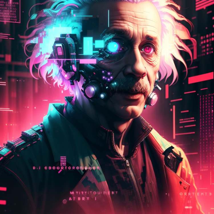 Malware Tech - World Morph by Navimixu on Tensor.Art