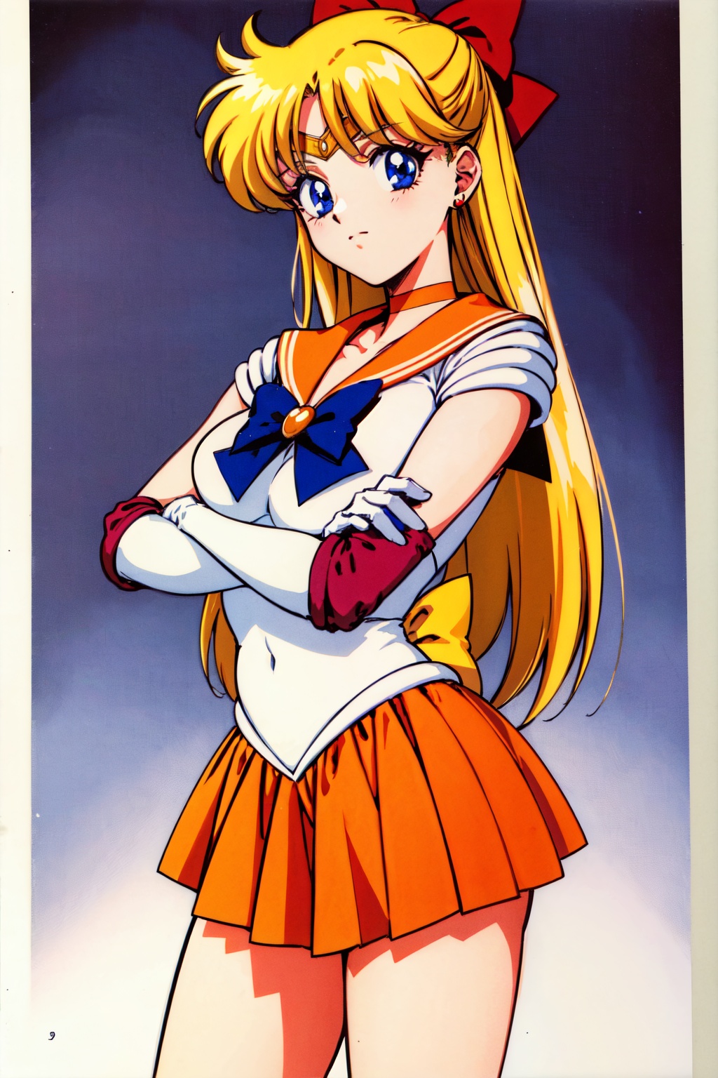 masterpiece,  best quality,  highres by h_madoka on Tensor.Art