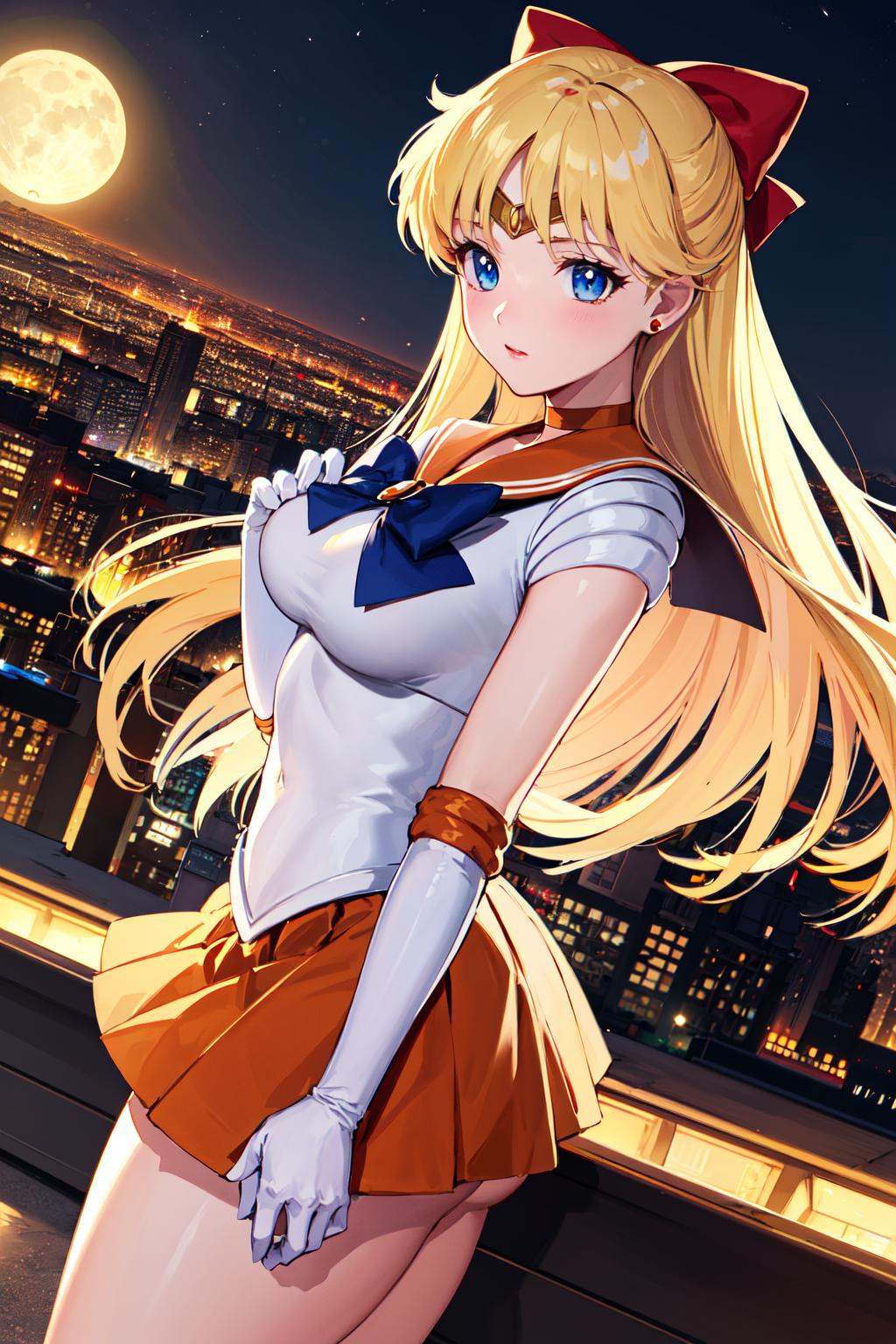 masterpiece,  best quality,  highres by h_madoka on Tensor.Art