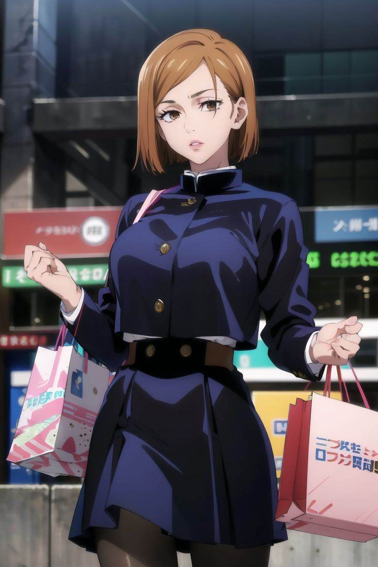 ((best quality)),  ((highly detailed)),  masterpiece on Tensor.Art
