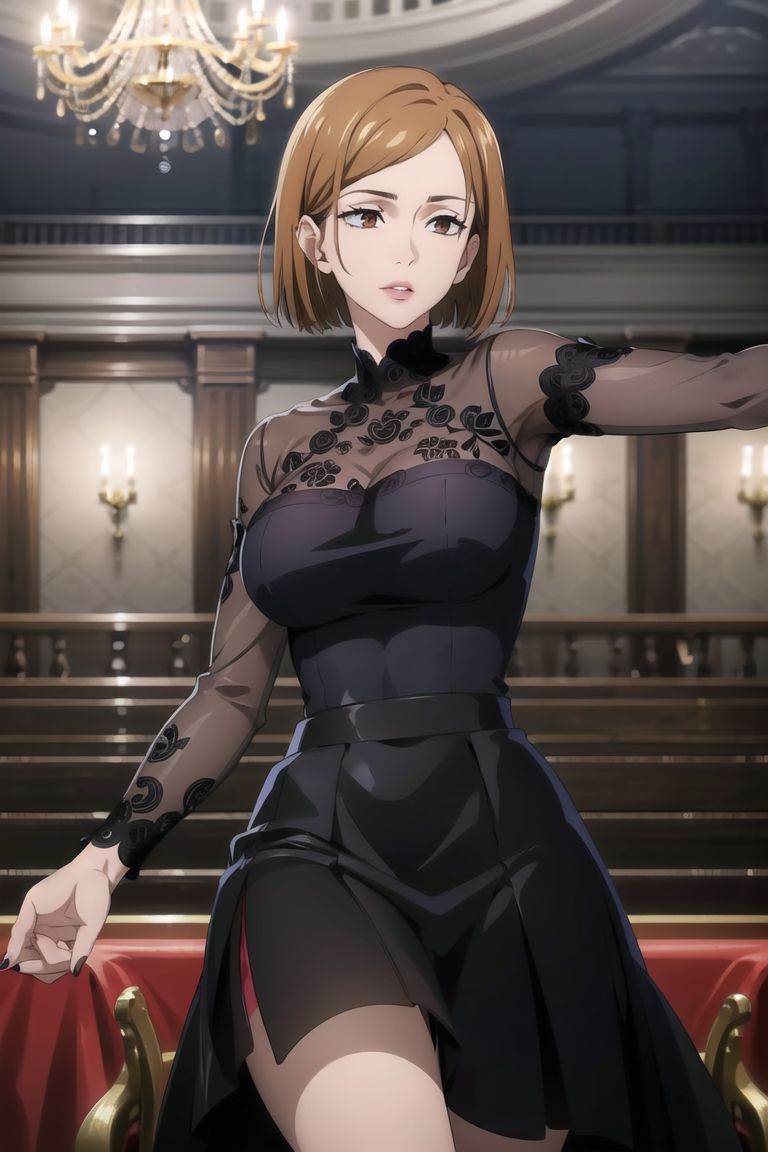 ((best quality)),  ((highly detailed)),  masterpiece on Tensor.Art