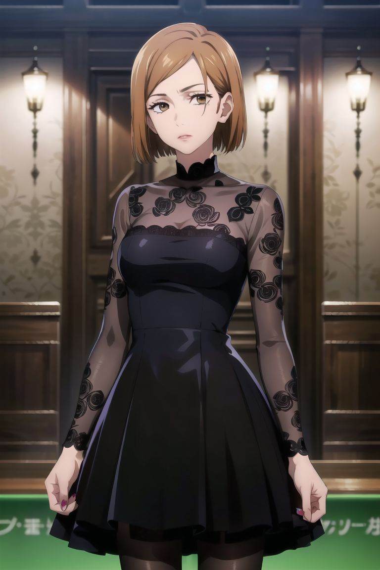 ((best quality)),  ((highly detailed)),  masterpiece on Tensor.Art