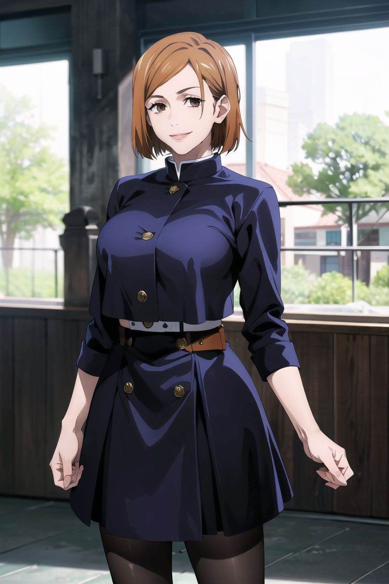 ((best quality)),  ((highly detailed)),  masterpiece on Tensor.Art