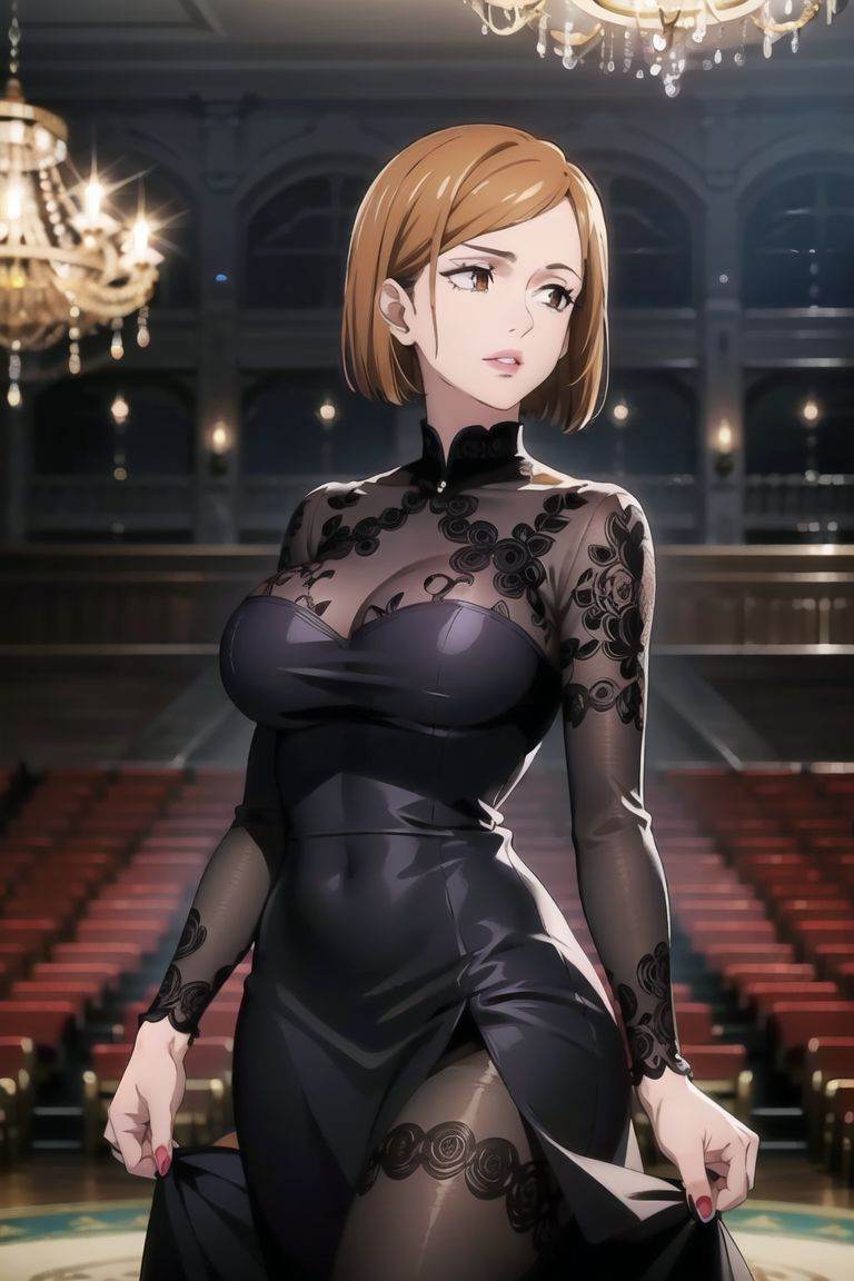 ((best quality)),  ((highly detailed)),  masterpiece on Tensor.Art