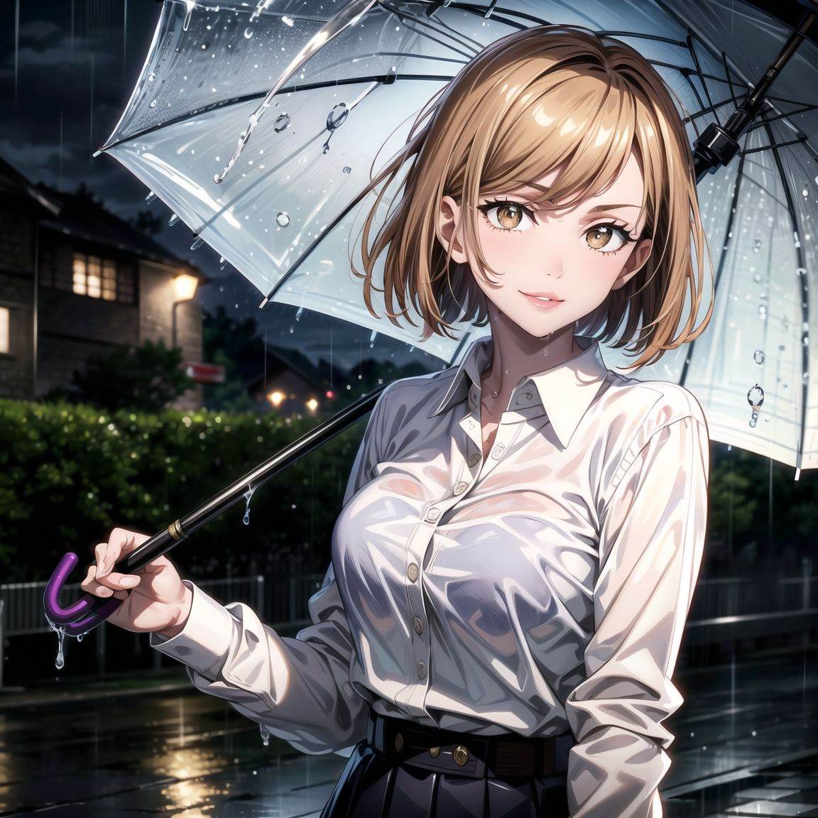 ((best quality)),  ((highly detailed)),  masterpiece on Tensor.Art