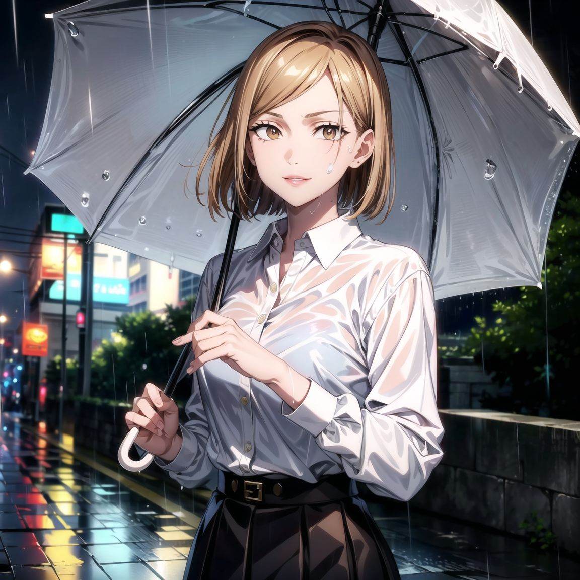 ((best quality)),  ((highly detailed)),  masterpiece on Tensor.Art