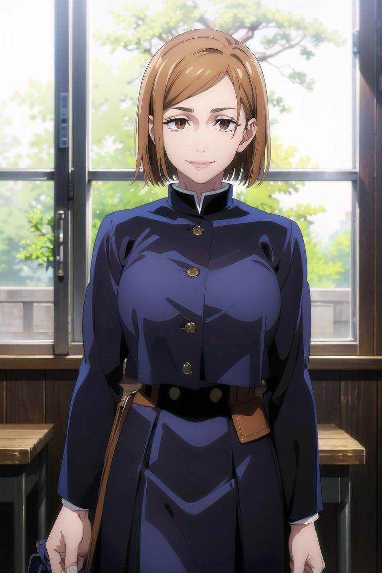 ((best quality)),  ((highly detailed)),  masterpiece on Tensor.Art