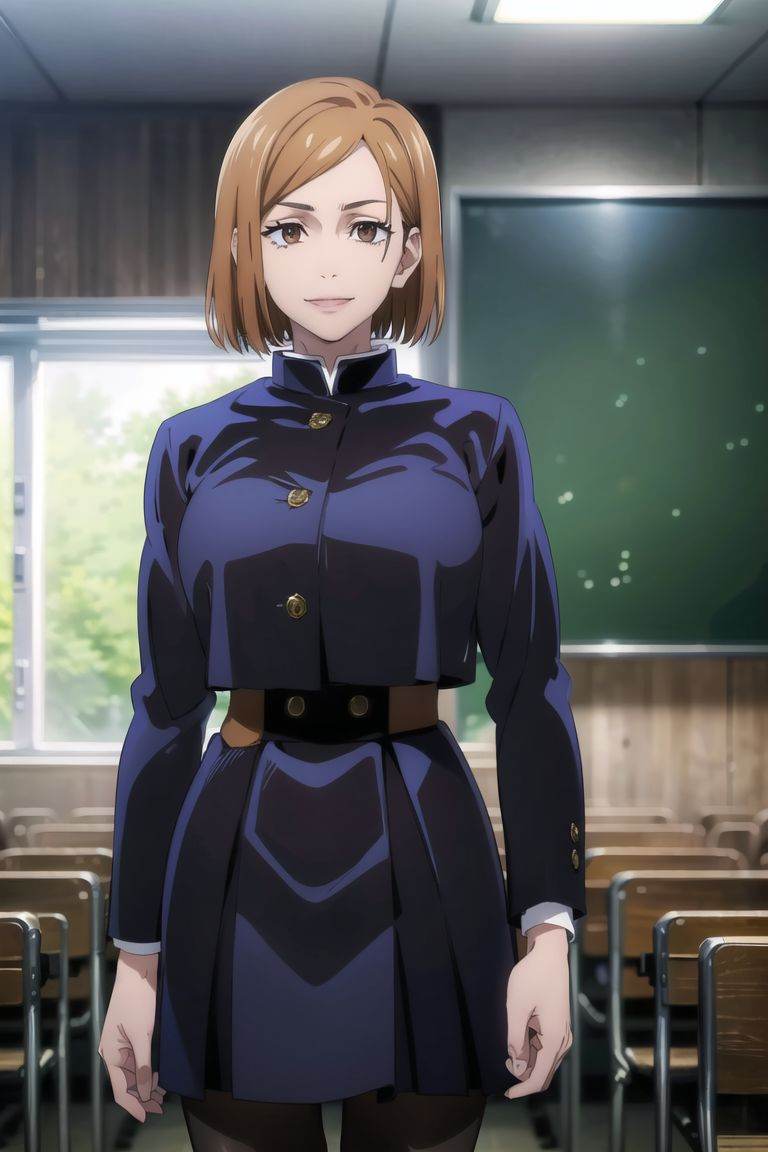 ((best quality)),  ((highly detailed)),  masterpiece on Tensor.Art