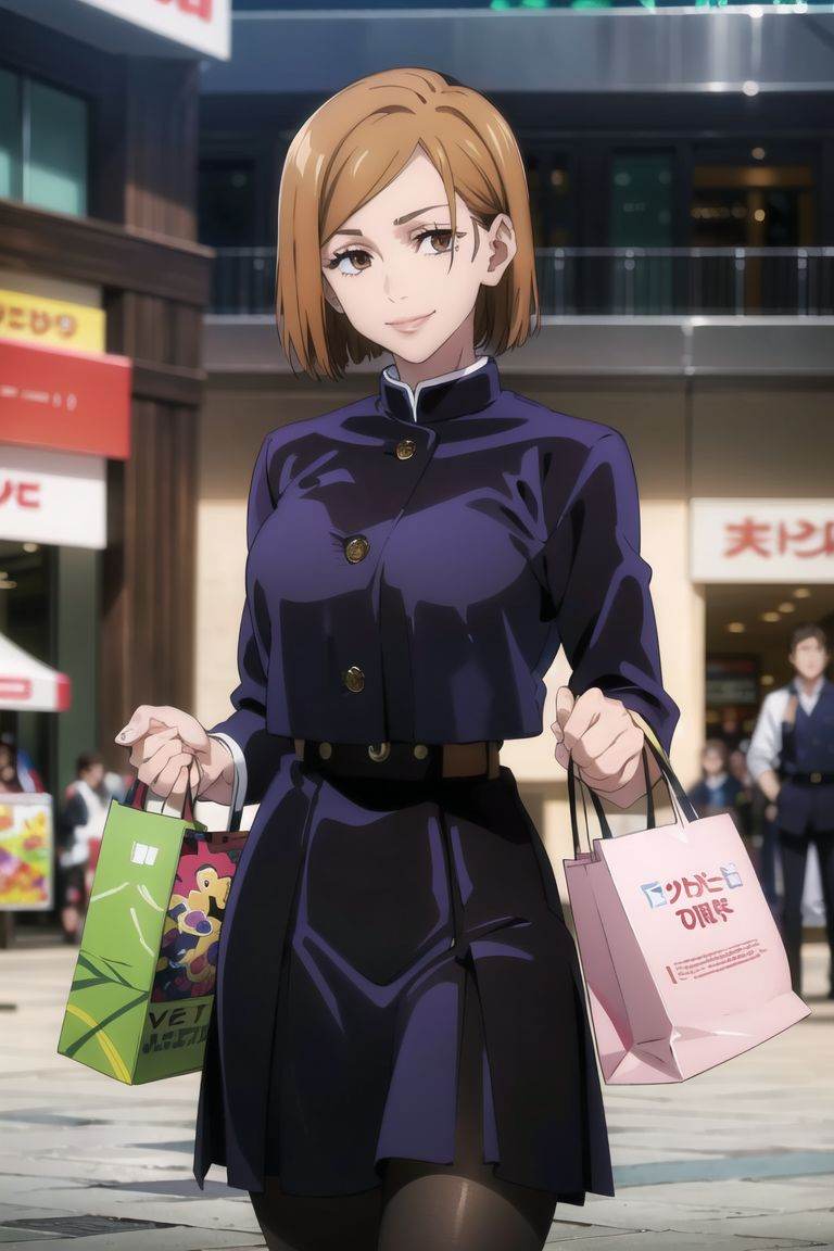 ((best quality)),  ((highly detailed)),  masterpiece on Tensor.Art