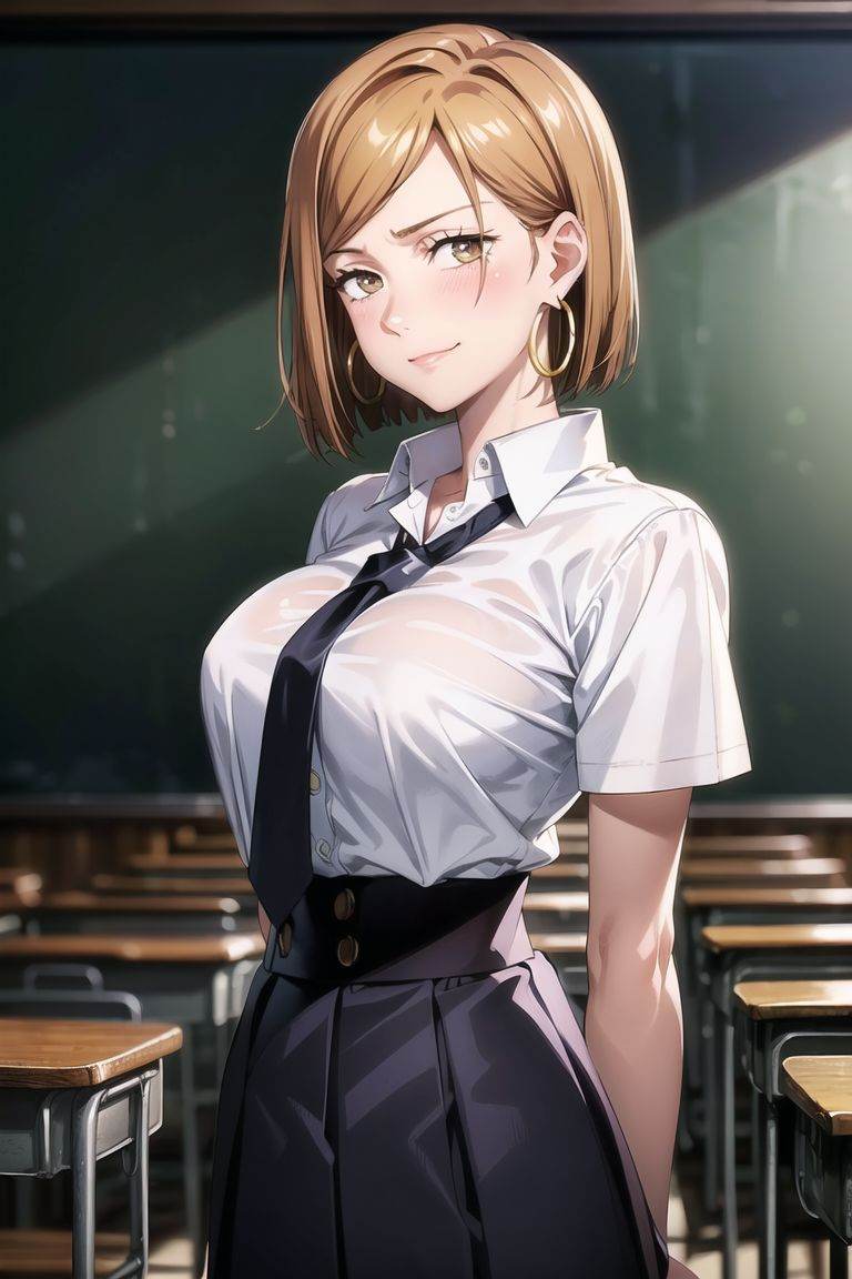 ((best quality)),  ((highly detailed)),  masterpiece on Tensor.Art