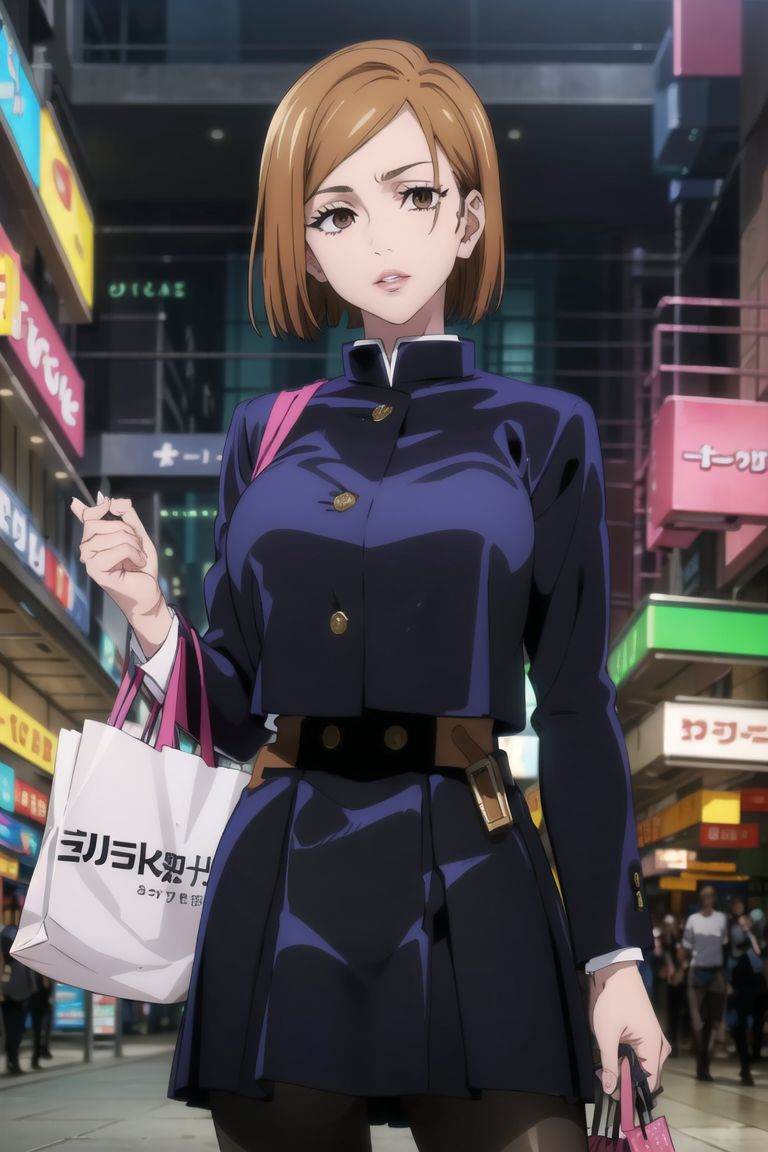 ((best quality)),  ((highly detailed)),  masterpiece on Tensor.Art
