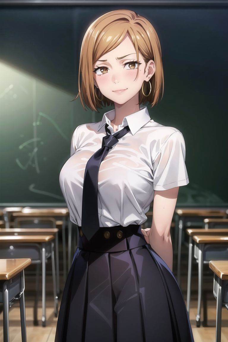 ((best quality)),  ((highly detailed)),  masterpiece on Tensor.Art