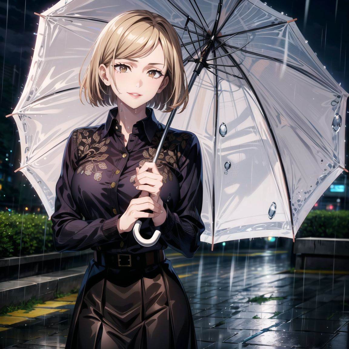 ((best quality)),  ((highly detailed)),  masterpiece on Tensor.Art
