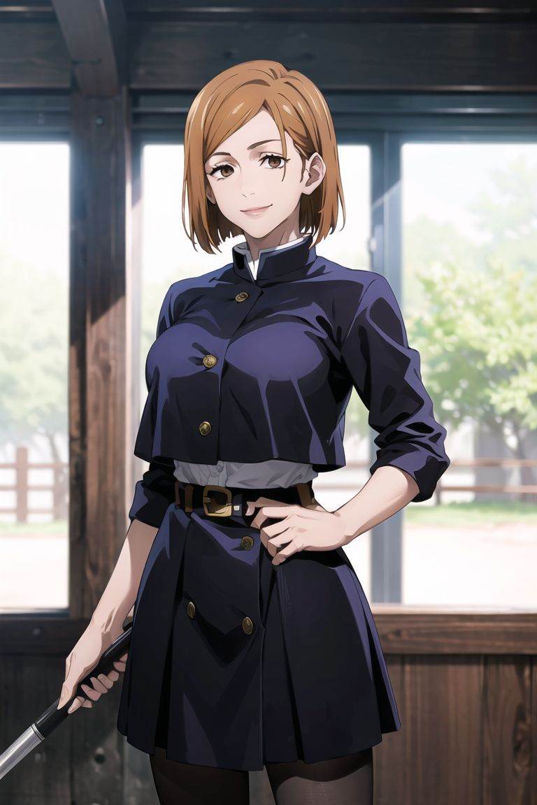 ((best quality)),  ((highly detailed)),  masterpiece on Tensor.Art