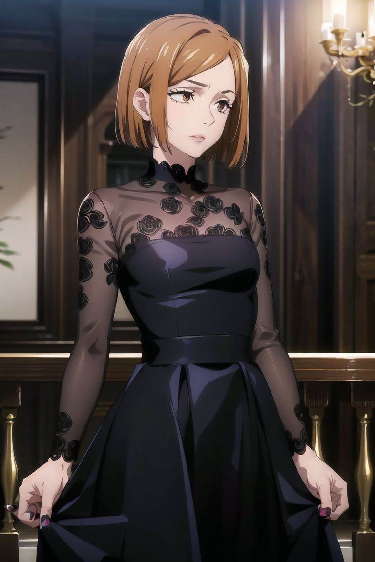 ((best quality)),  ((highly detailed)),  masterpiece on Tensor.Art