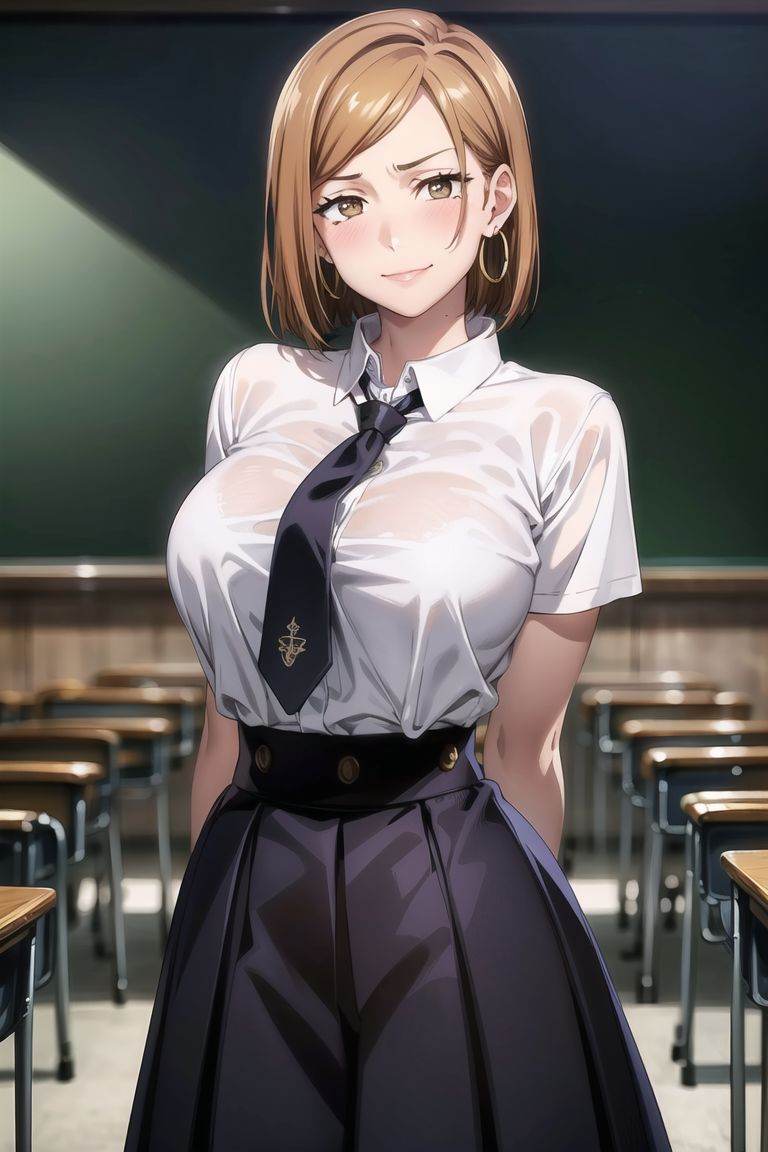 ((best quality)),  ((highly detailed)),  masterpiece on Tensor.Art