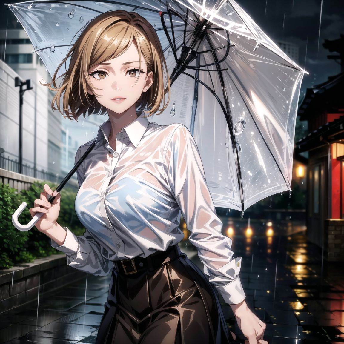 ((best quality)),  ((highly detailed)),  masterpiece on Tensor.Art