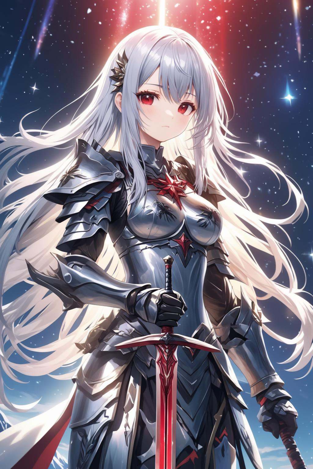 masterpiece,  kawaii,  anime on Tensor.Art