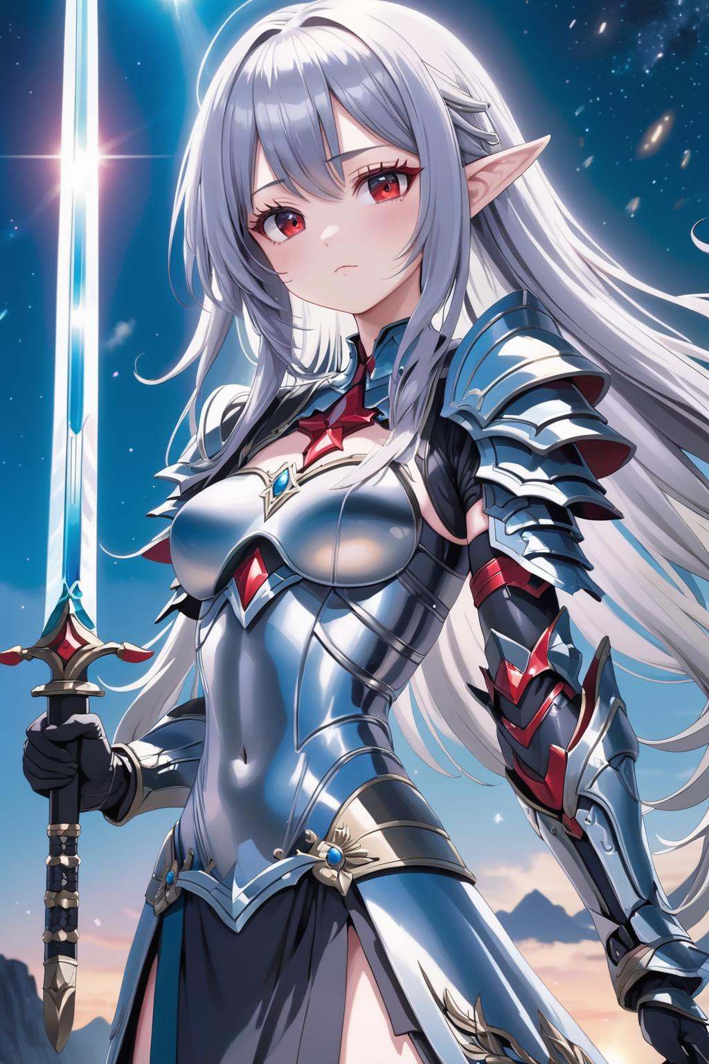 masterpiece,  kawaii,  anime on Tensor.Art