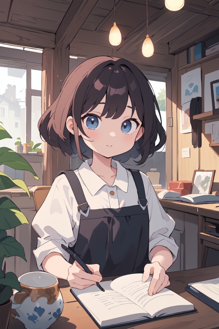 gufu_BMT by gufutokuku on Tensor.Art