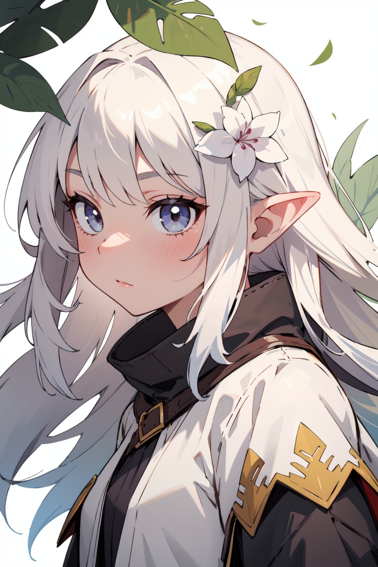 gufu_BMT by gufutokuku on Tensor.Art