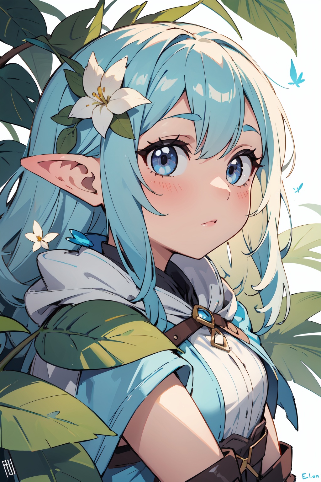 absurdres,  highres,  ultra detailed by gufutokuku on Tensor.Art