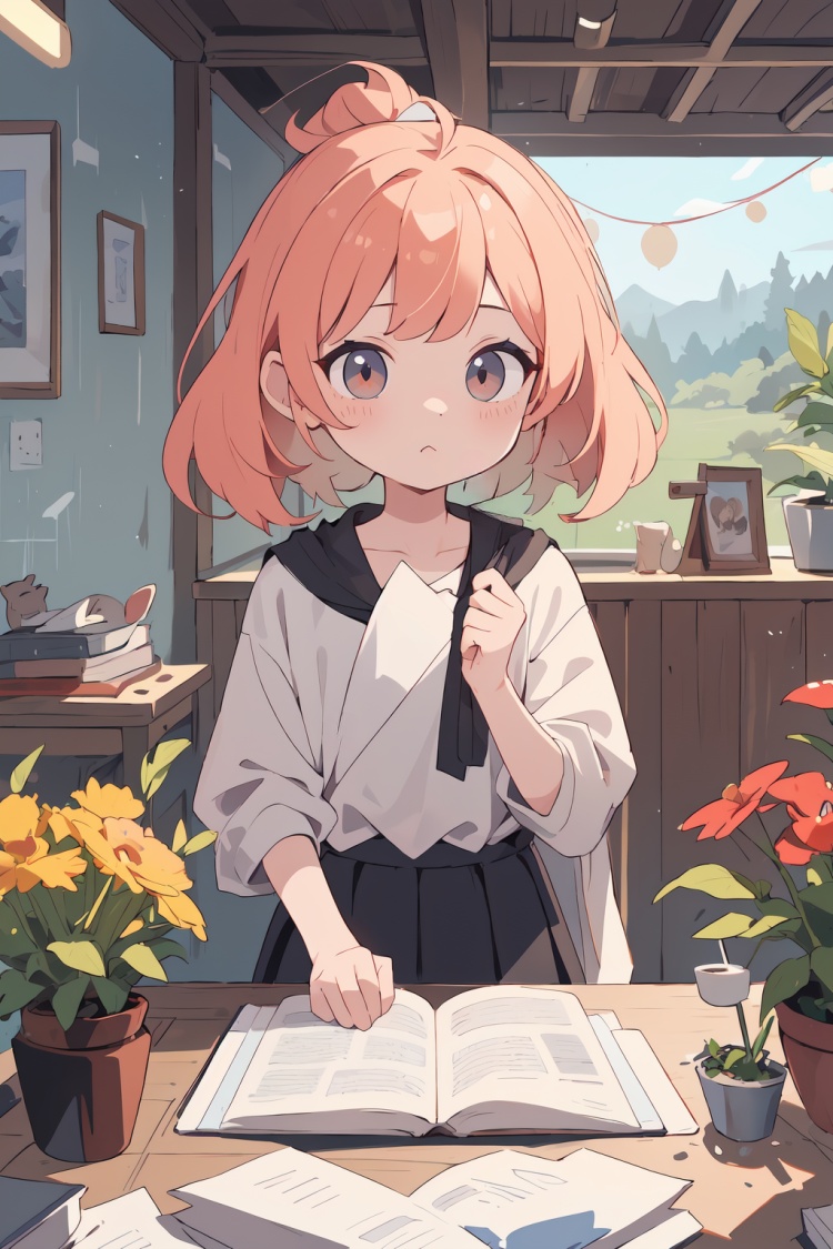 gufu_BMT by gufutokuku on Tensor.Art