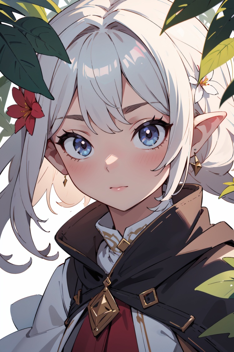 gufu_BMT by gufutokuku on Tensor.Art