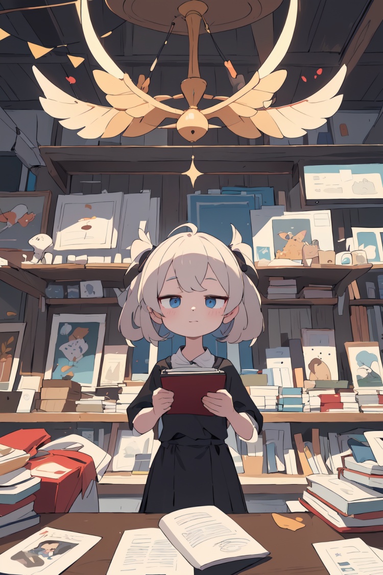 gufutokuku_BMT_v01_jitome by gufutokuku on Tensor.Art