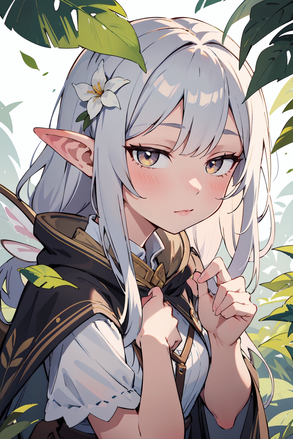 absurdres,  highres,  ultra detailed by gufutokuku on Tensor.Art