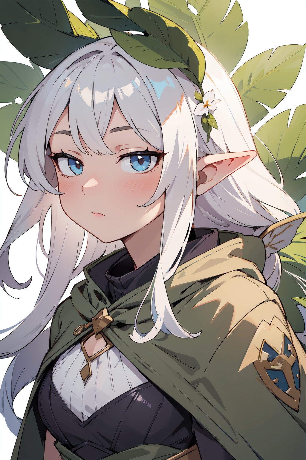 absurdres,  highres,  ultra detailed by gufutokuku on Tensor.Art